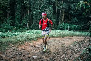 BIB: 
                            <button type="button" onclick="openModal(25946239)" class="btn btn-primary btn-sm float-right btn-popup" data-toggle="modal" data-target=".modal-high-quality">
                        <i class="fas fa-shopping-cart"></i> Add to Cart
                    </button>
                                            <button type="button" onclick="isThisMe(25946239, true)" class="btn btn-success btn-sm float-right btn-popup btn-isme hidden" data-toggle="tooltip" data-placement="bottom" title="นี่คือรูปของคุณใช่ไหม คลิกที่นี่เพื่อเอาเข้าอัลบั้ม">
                        <i class="fas fa-plus"></i> Add to album
                    </button>
                    <button type="button" onclick="isThisMe(25946239, false)" class="btn btn-warning btn-sm float-right btn-popup btn-isnotme hidden">
                        <i class="fas fa-ban"></i> Remove from album
                    </button>